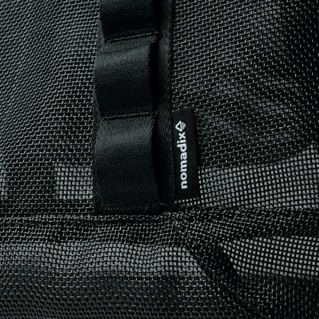 Nomadix AirMesh Tote