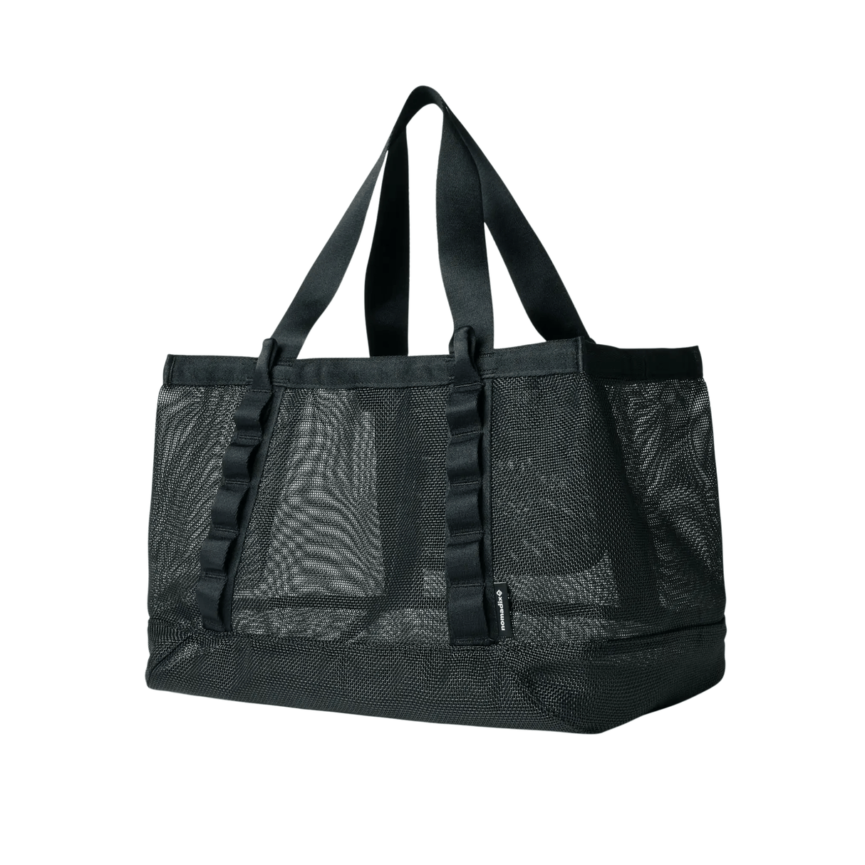 Nomadix AirMesh Tote