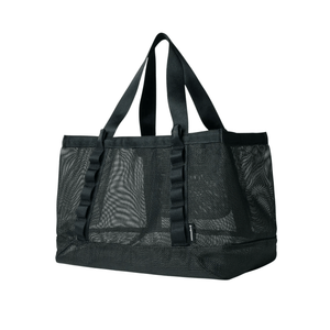 Nomadix AirMesh Tote