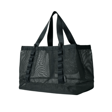 Nomadix AirMesh Tote