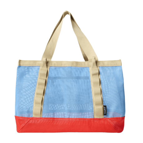 Nomadix AirMesh Tote
