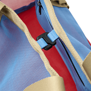 Nomadix AirMesh Tote