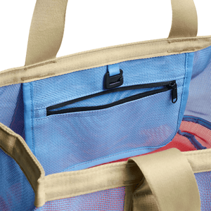 Nomadix AirMesh Tote