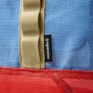 Nomadix AirMesh Tote
