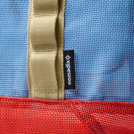 Nomadix AirMesh Tote