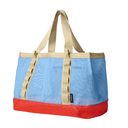 Nomadix AirMesh Tote