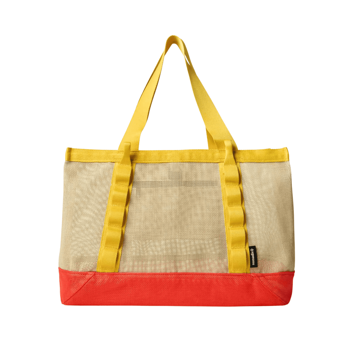 Nomadix AirMesh Tote