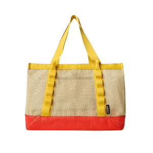 Nomadix AirMesh Tote