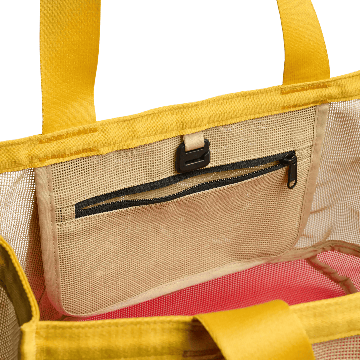 Nomadix AirMesh Tote