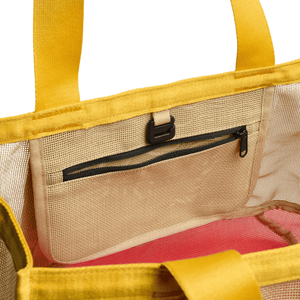 Nomadix AirMesh Tote