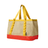 Nomadix AirMesh Tote