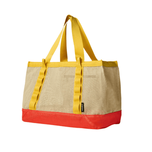 Nomadix AirMesh Tote