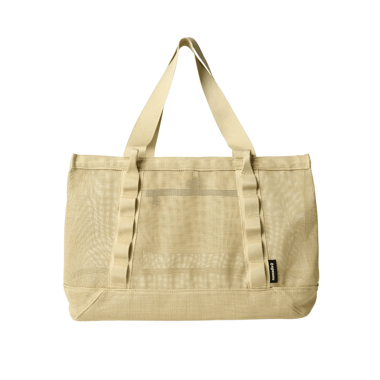 Nomadix AirMesh Tote