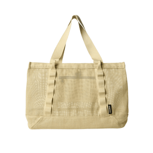 Nomadix AirMesh Tote