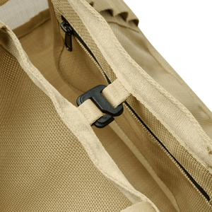 Nomadix AirMesh Tote