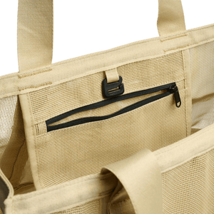 Nomadix AirMesh Tote