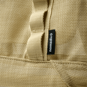 Nomadix AirMesh Tote