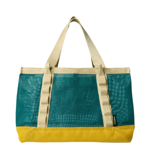 Nomadix AirMesh Tote