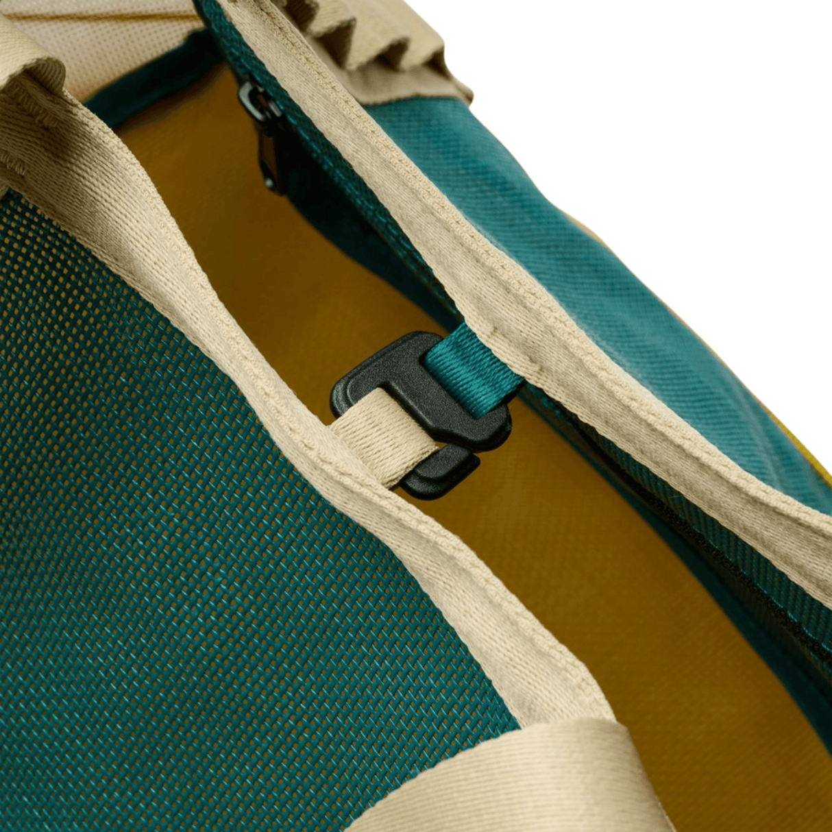 Nomadix AirMesh Tote