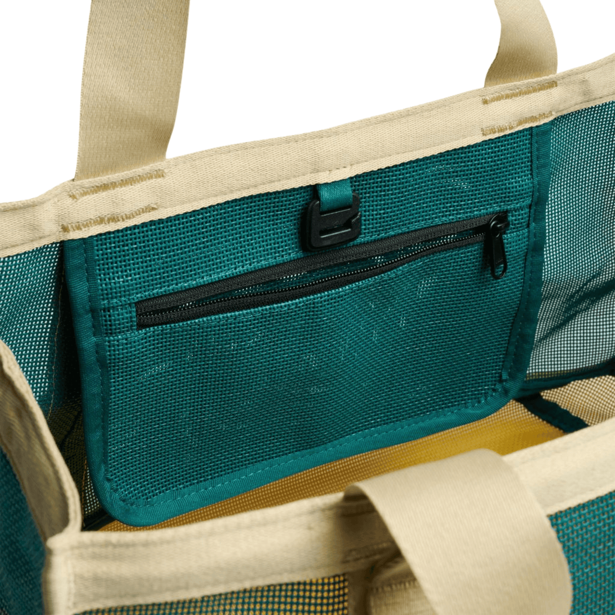 Nomadix AirMesh Tote