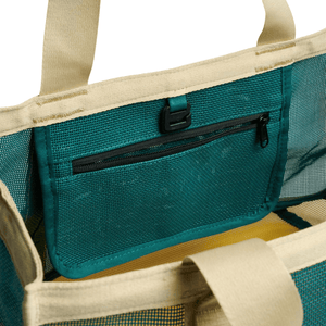 Nomadix AirMesh Tote