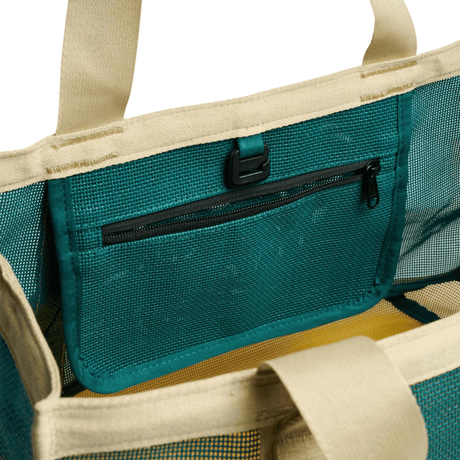Nomadix AirMesh Tote