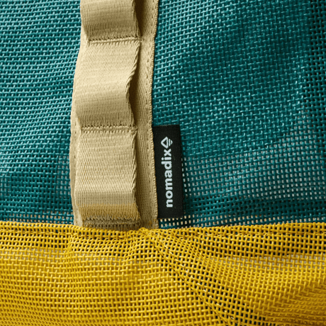 Nomadix AirMesh Tote