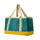 Nomadix AirMesh Tote