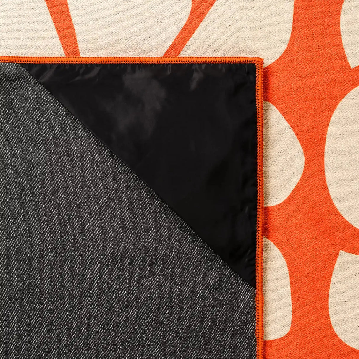 Nomadix Blanket Towel  - 