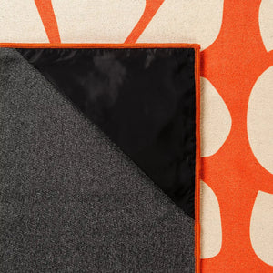 Nomadix Blanket Towel  - 