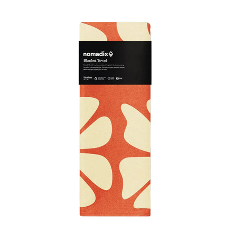 Nomadix Blanket Towel  - 