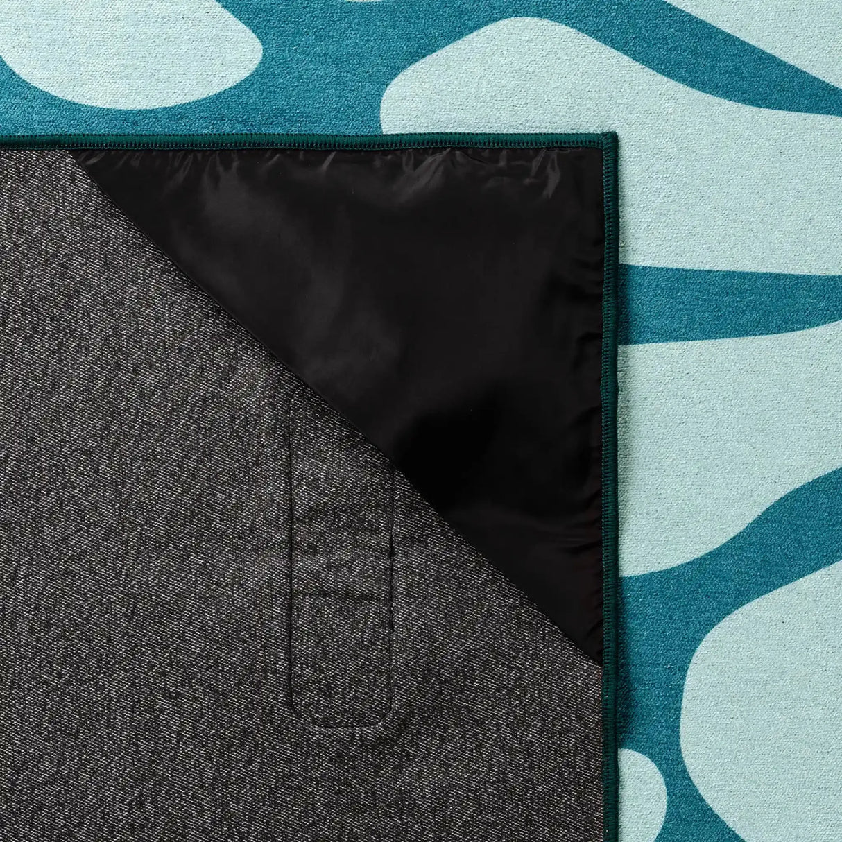 Nomadix Blanket Towel  - 