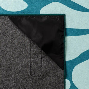 Nomadix Blanket Towel  - 