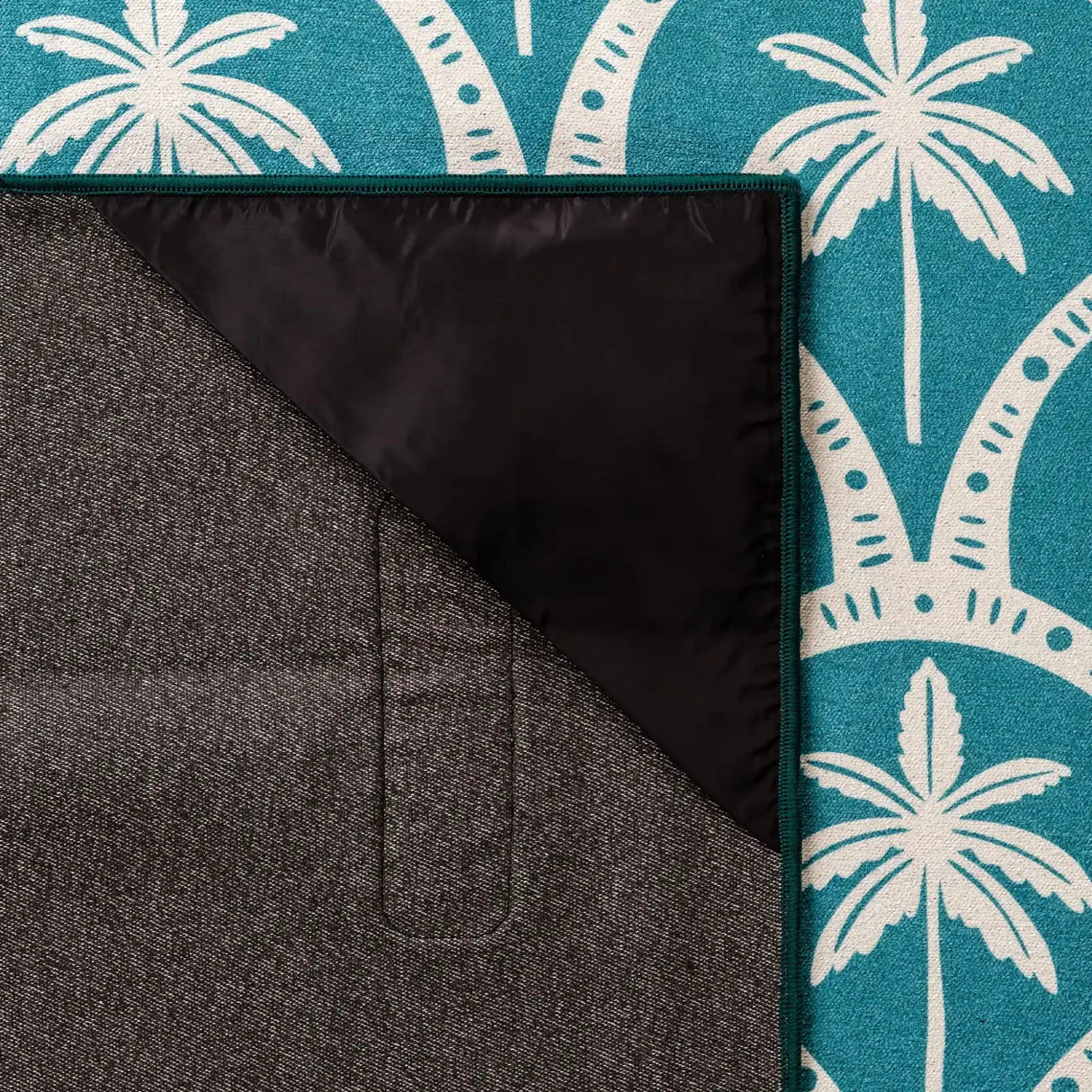 Nomadix Blanket Towel  - 