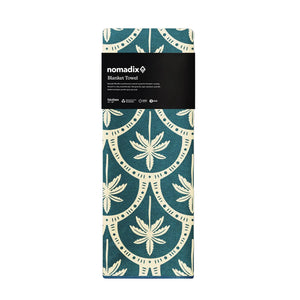 Nomadix Blanket Towel  - 