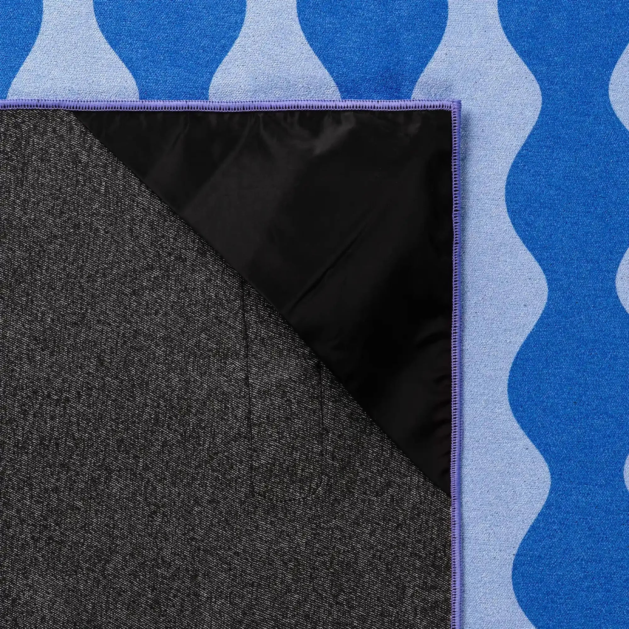 Nomadix Blanket Towel  - 