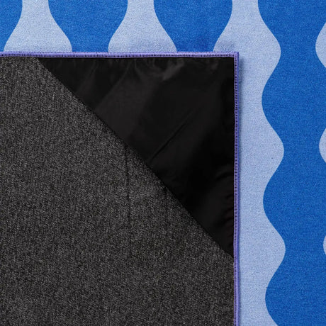 Nomadix Blanket Towel  - 