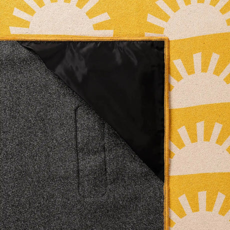 Nomadix Blanket Towel  - 