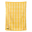 Nomadix Blanket Towel  -  Sunshine - Amber Sun