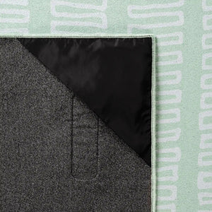 Nomadix Blanket Towel  - 