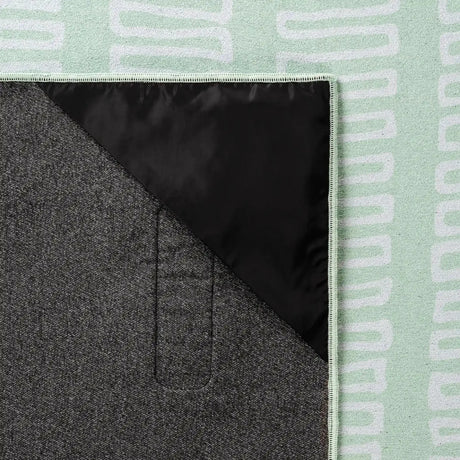 Nomadix Blanket Towel  - 