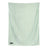 Nomadix Blanket Towel  -  Switchback - Seafoam Green