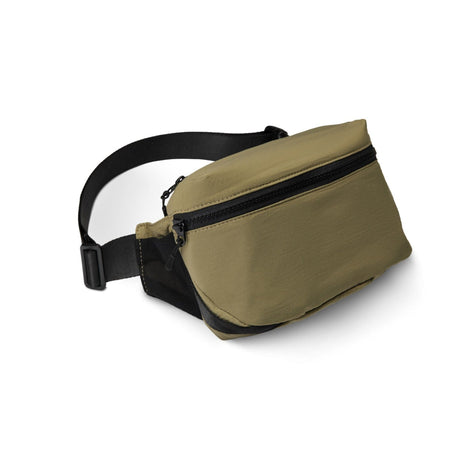 Nomadix Fanny Pack  - 