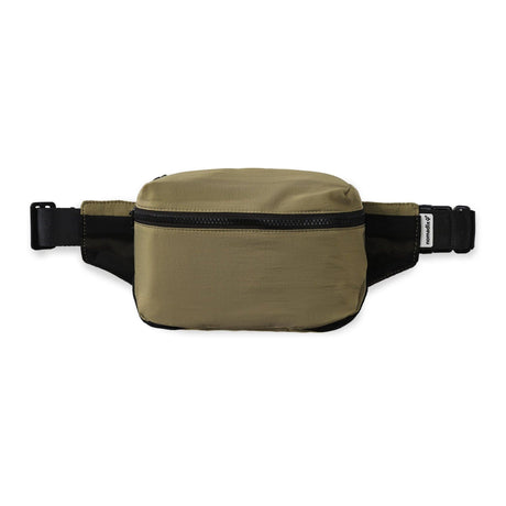 Nomadix Fanny Pack  -  Granite Gray
