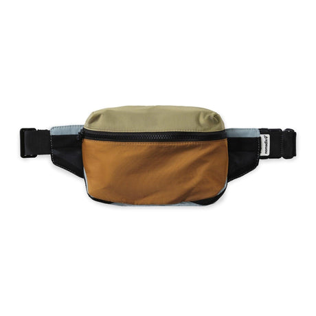 Nomadix Fanny Pack  -  Eastern Beach