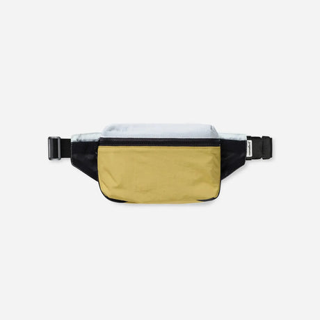 Nomadix Fanny Pack  -  Horizon - Gold Coast