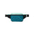 Nomadix Fanny Pack  -  Horizon - Teal Ocean