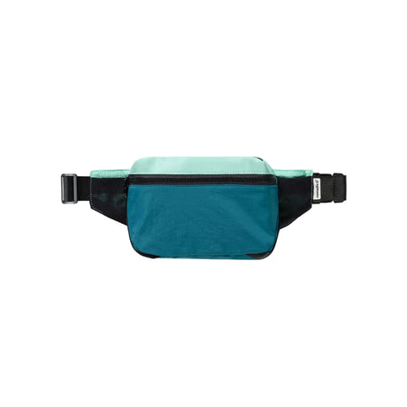 Nomadix Fanny Pack  -  Horizon - Teal Ocean
