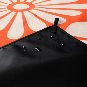 Nomadix Festival Blanket  - 