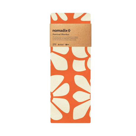 Nomadix Festival Blanket  - 
